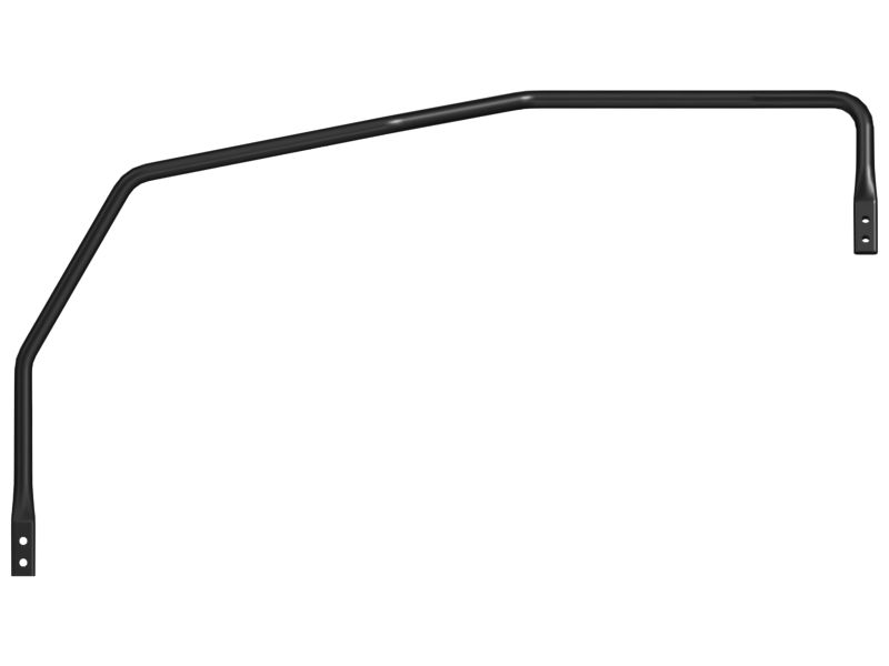 PIPE