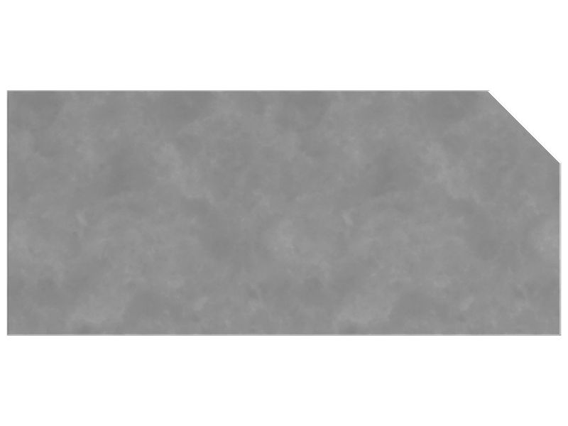 Sound Suppression Liner