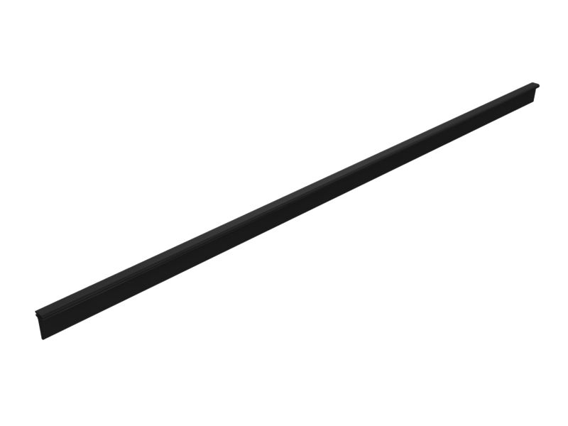 575-3952: Cabin Trim Seal 5753952 купить