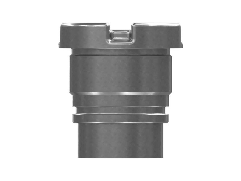 Головка воротка