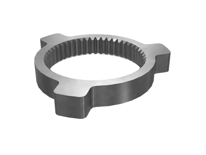 478-0030: DISK-DRIVE 4780030 купить