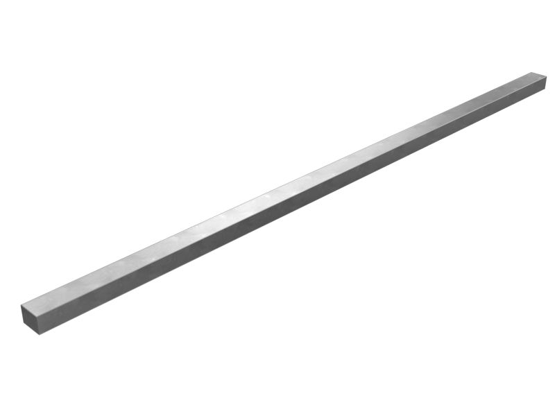541-1410: 30mm Thick Air Seal