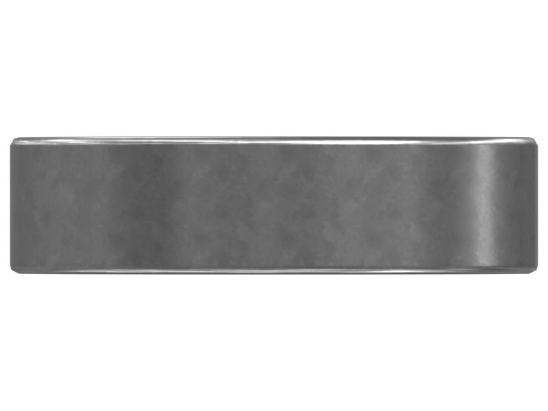 ПОДШИПНИК ШАРИКОВЫЙ