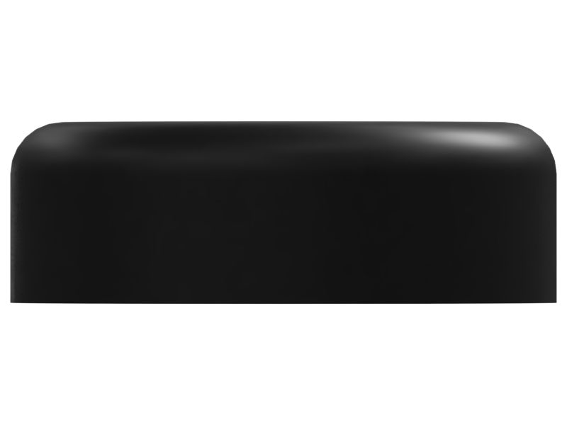 Стопор подвески двигателя