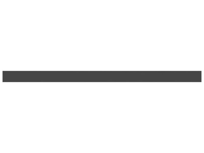 600-7469: 50.8mm Thick Sound Suppression Liner 6007469 купить