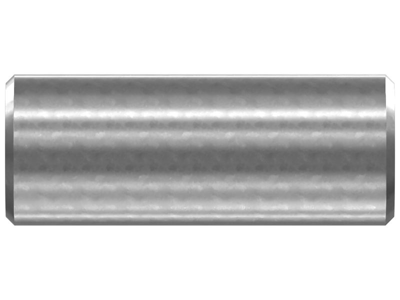 557-3550: SPACER 5573550 купить