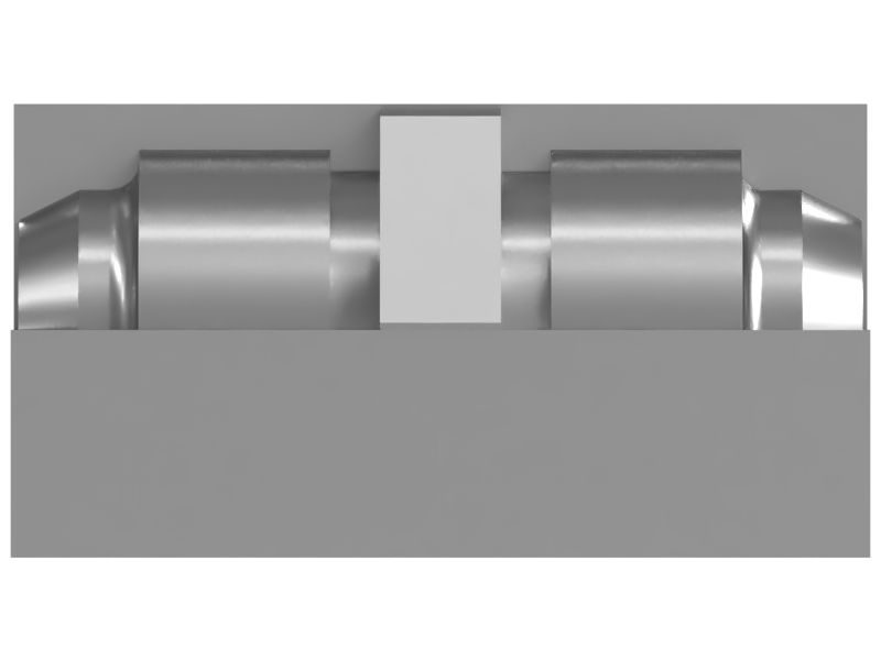 555-5957: ADAPTER-SEM 5555957 купить