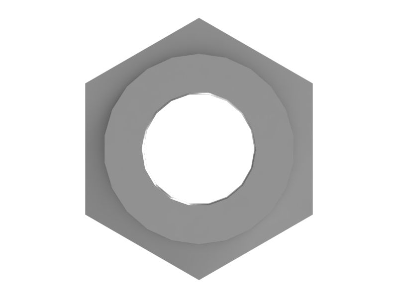 556-4712: ADAPTER-SEM 5564712 купить