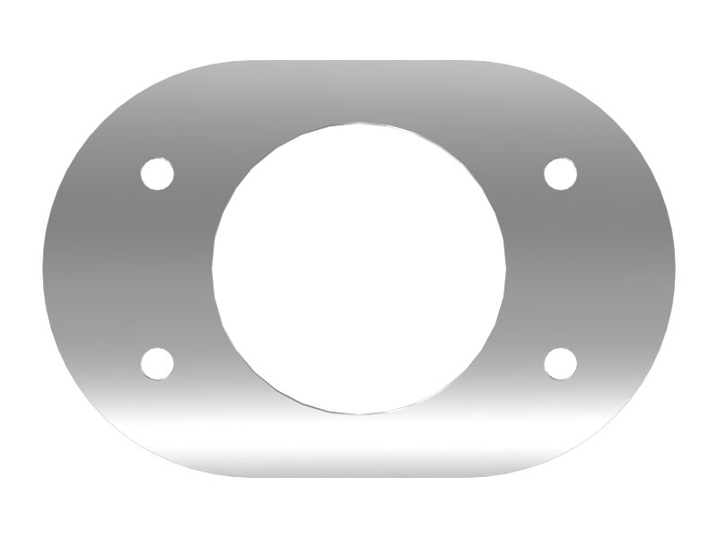 ПРОКЛАДКИ ДЛЯ МОРСКОГО ОБОРУДОВАНИЯ