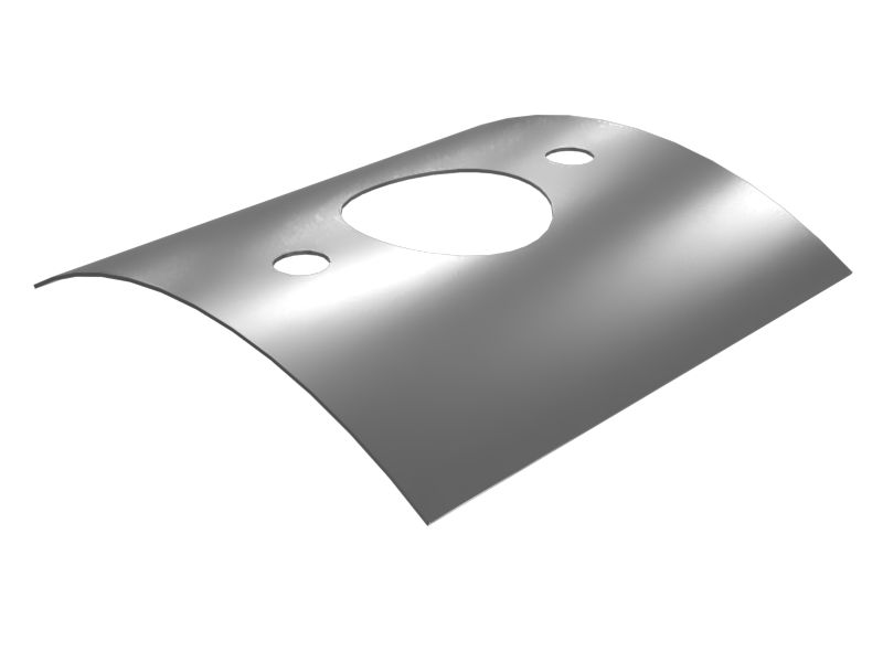 391-8560: ПРОКЛАДКА