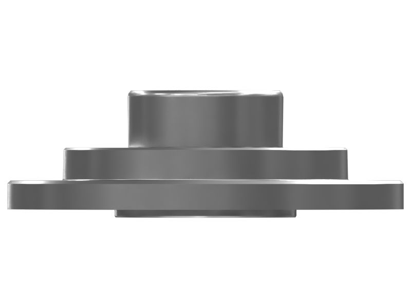 СТУПИЦА ТУРБИНЫ