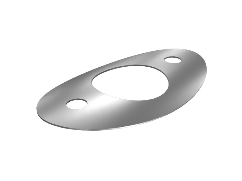 ПРОКЛАДКИ ДЛЯ МОРСКОГО ОБОРУДОВАНИЯ