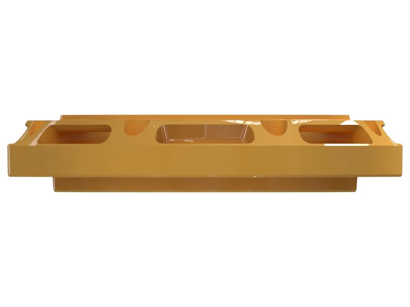 СТУПИЦА КРЫЛЬЧАТКИ