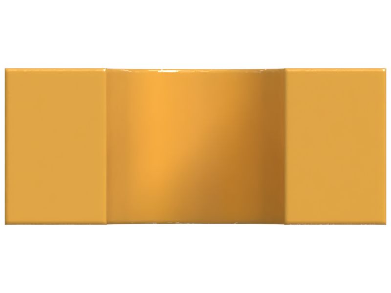 Hydraulic Hose Saddle Block
