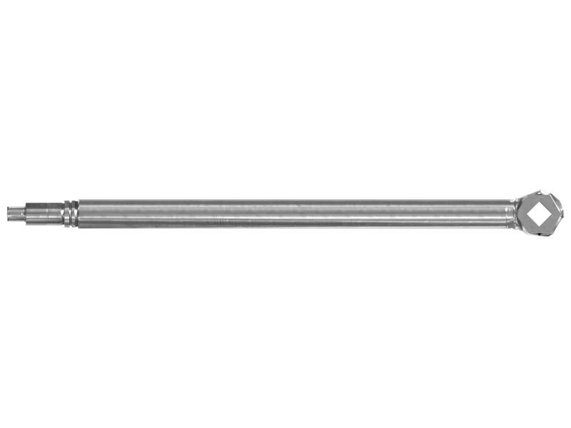 Cat® Reman Hydraulic Rod with Eye Bearing