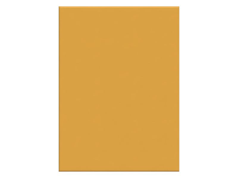 40mm Thick Insulation Liner