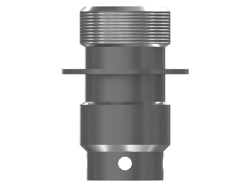 9T-7202: Relief Valve Retainer | CATCorp