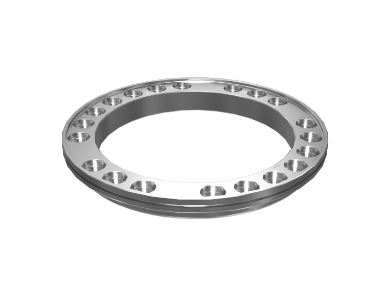 151-3055: ПОРШЕНЬ