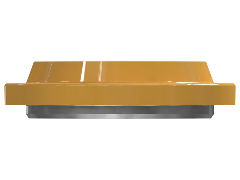460-3009: RETAINER BRG 4603009 купить