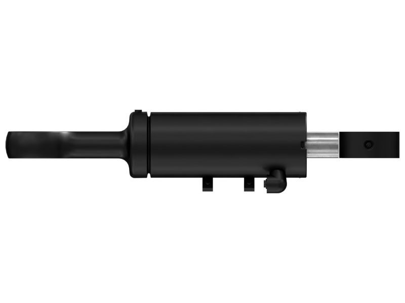 Cat® Reman Hydraulic Cylinder