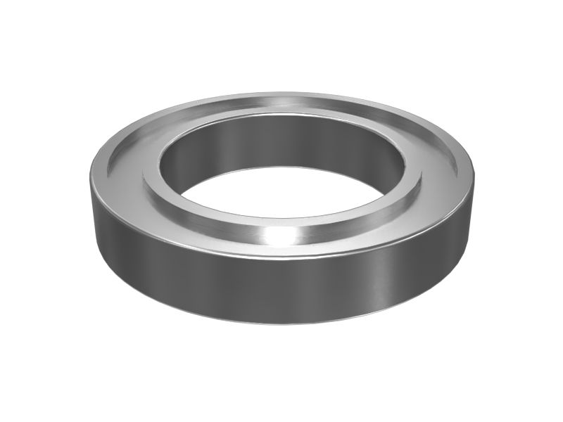 ПОДШИПНИК ШАРИКОВЫЙ