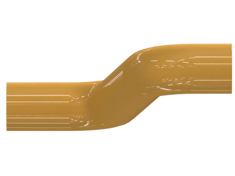 552-9552: HOSE-SEM 5529552 купить