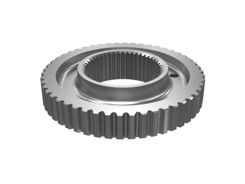 148-9351: СТУПИЦА