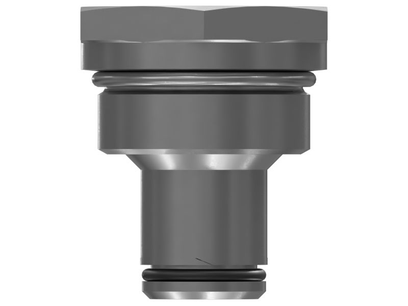 ЗАГЛУШКА В СБОРЕ