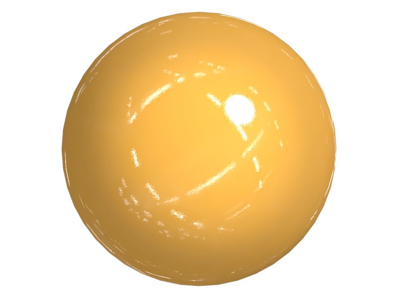BALL