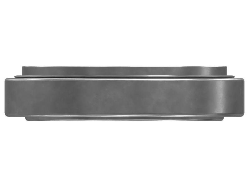 ПОДШИПНИК SEM