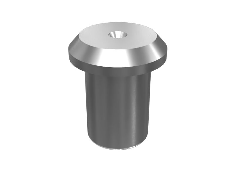 КЛАПАН ОБРАТНЫЙ