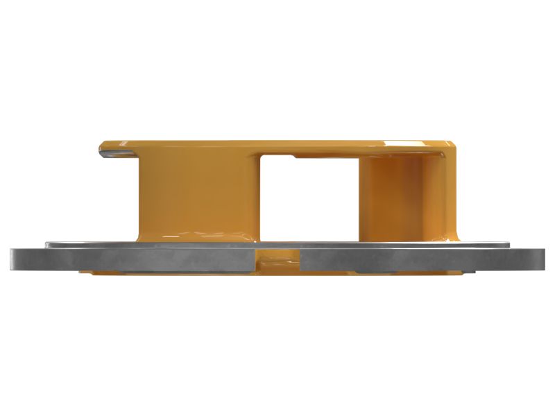 ВОДИЛО ПЛАНЕТАРНОЙ ПЕРЕДАЧИ