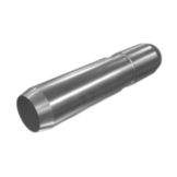 420-7438