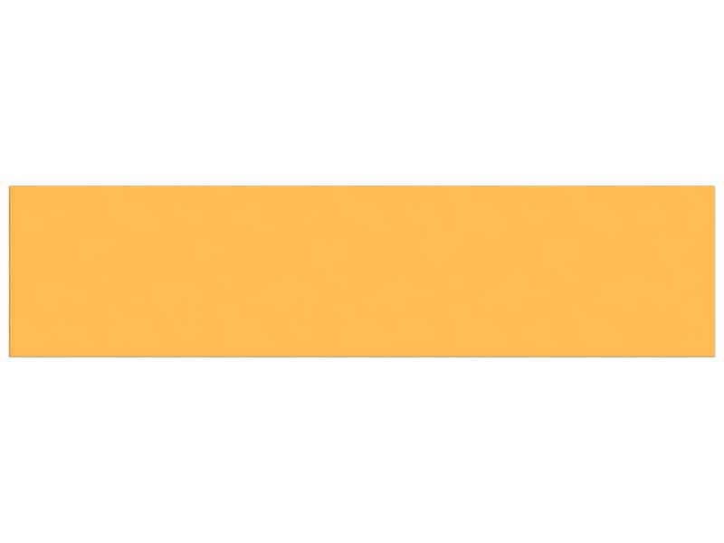 Window Washer Tank Support Insulation