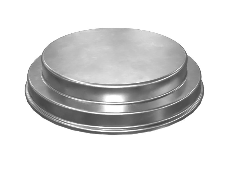 КРЫШКА — ДАВЛЕНИЕ