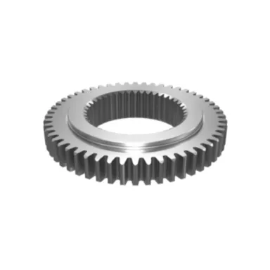 299-4250: HUB