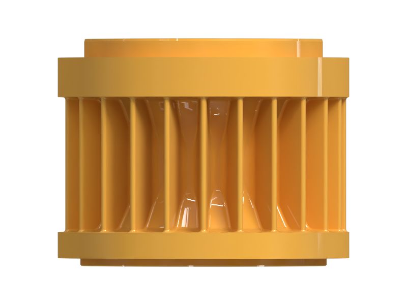 489-4494: SHAFT-HOUSIN 4894494 купить