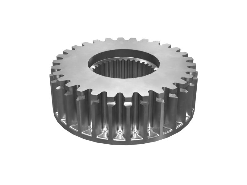 435-7782: СТУПИЦА