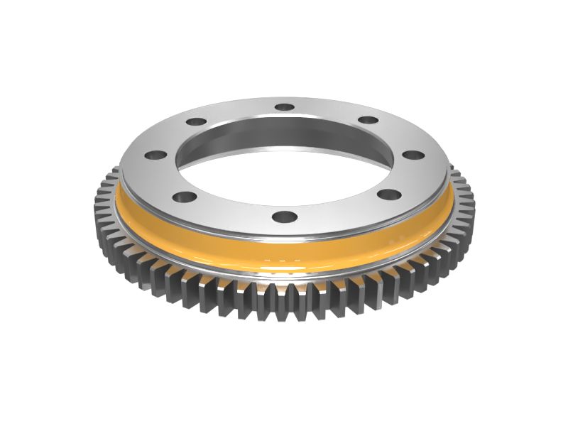 320-7252: ШЕСТЕРНЯ