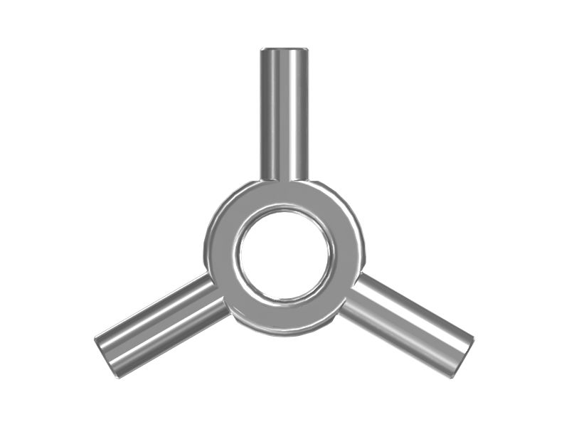 КРЕСТОВИНА