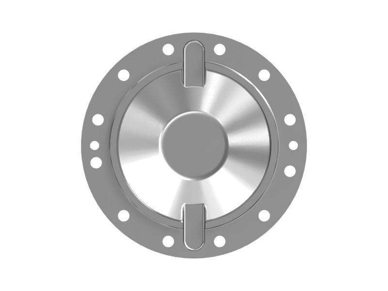 НАПРАВЛЯЮЩАЯ МАХОВИКА