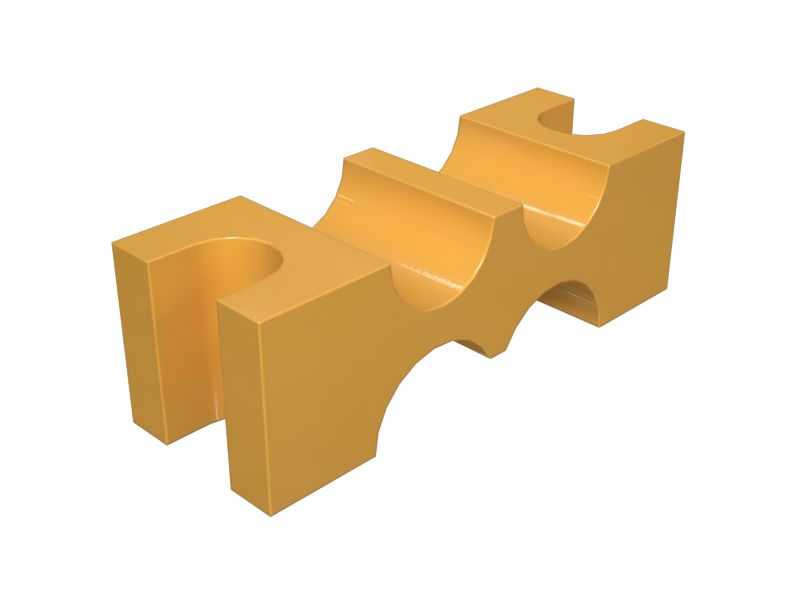 574-6446: BLOCK 5746446 купить