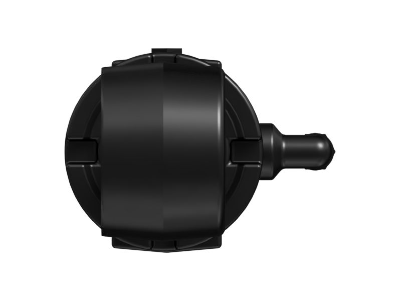 БЛОК ЦИЛИНДРА 0108