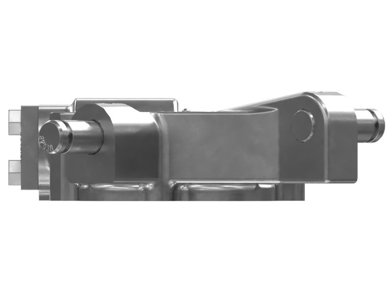 БЛОК КЛАПАНА