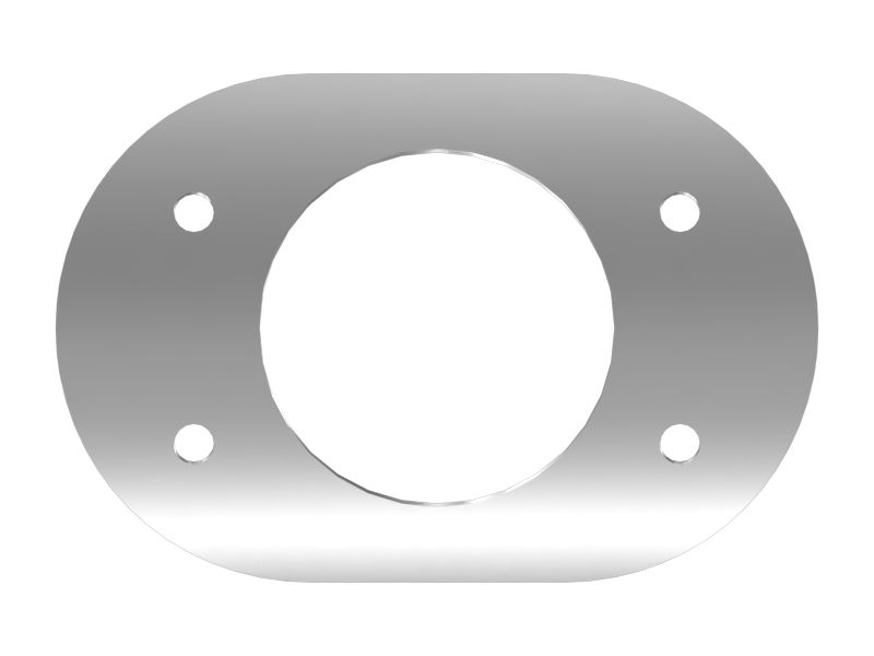 ПРОКЛАДКИ ДЛЯ МОРСКОГО ОБОРУДОВАНИЯ