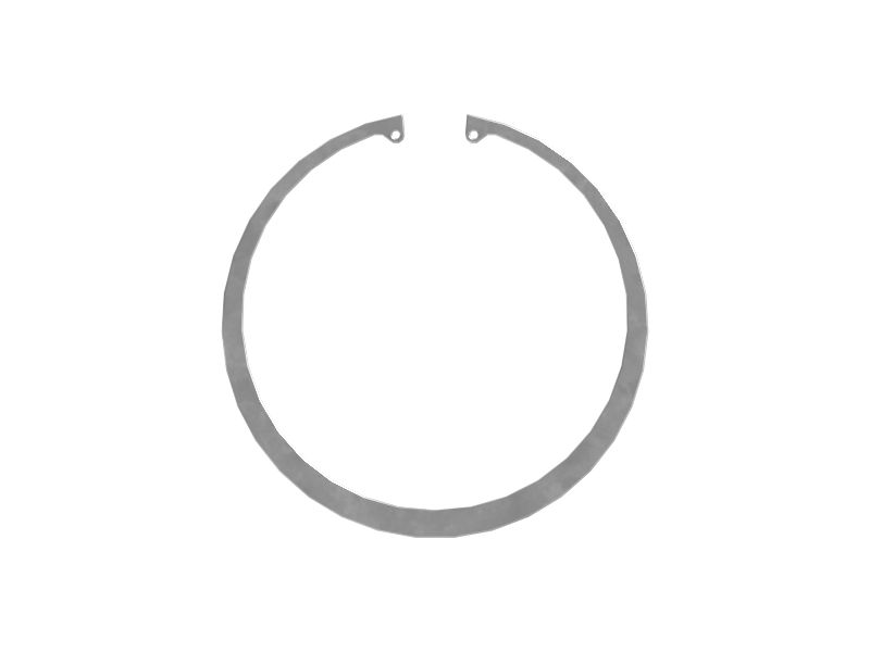 КОЛЬЦО СТОПОРНОЕ SEM