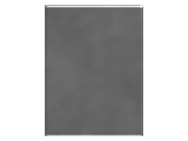 ПЕНА