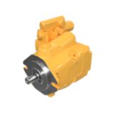 30R-0120