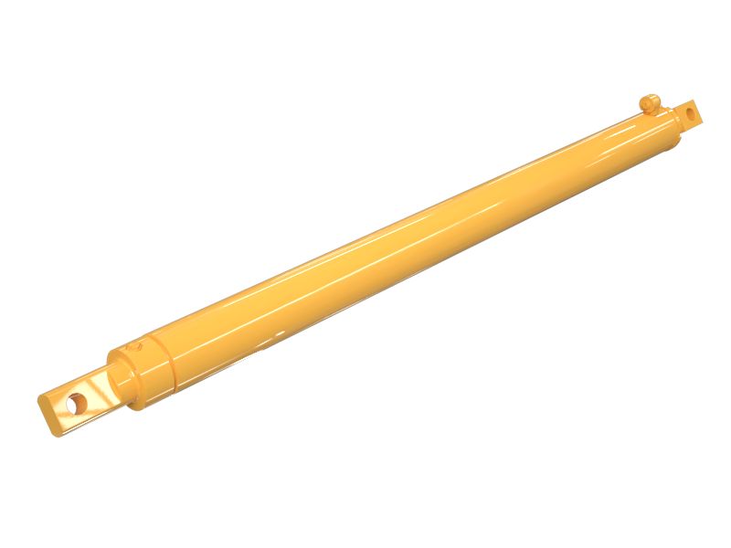 9T-3206: Cylinder G | Cat® Parts Store