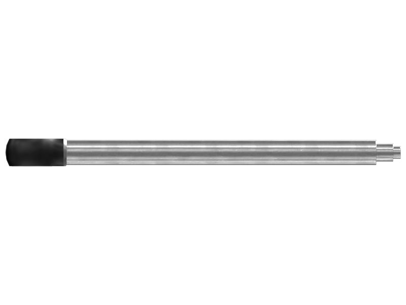 Cat® Reman Piston Rod with Eye Bearing